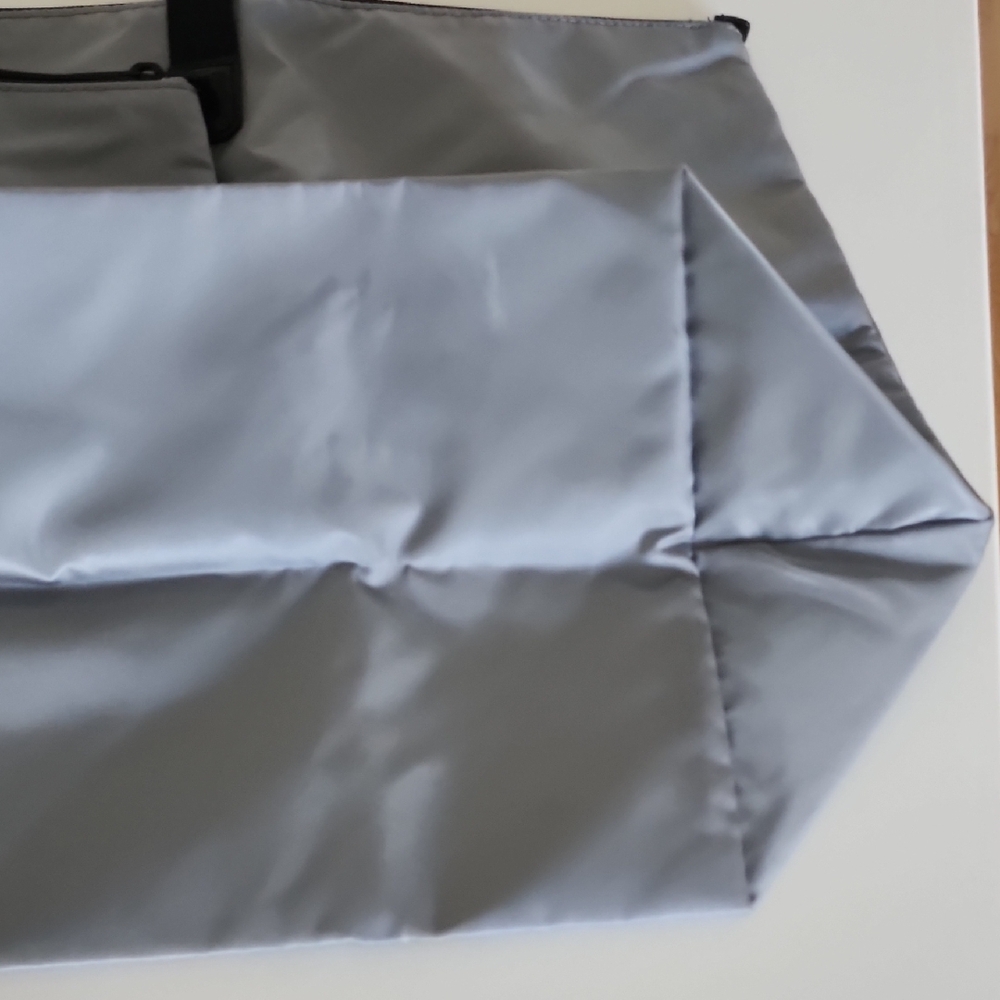 Tumi Just In Case Travel Tote - Picture 7 of 14